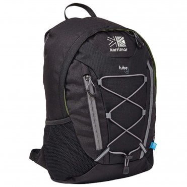 Tube 10L Daysack