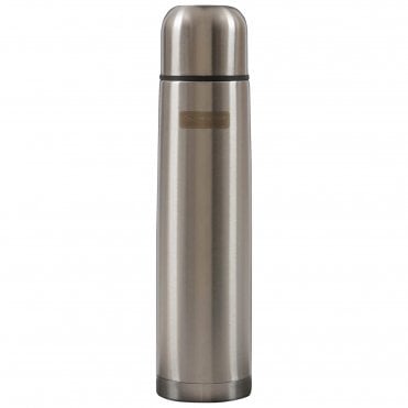 Tufflask 1L