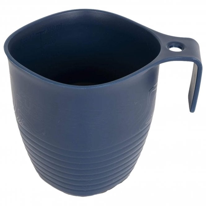 UCO Eco Camp Cup