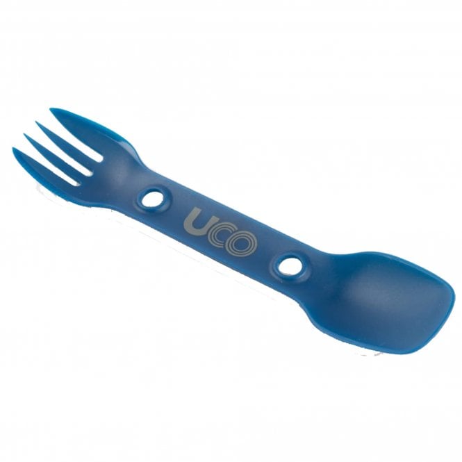 UCO Eco Utility Spork
