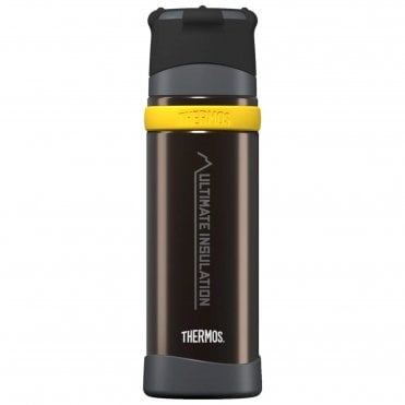 Ultimate Flask 500ml