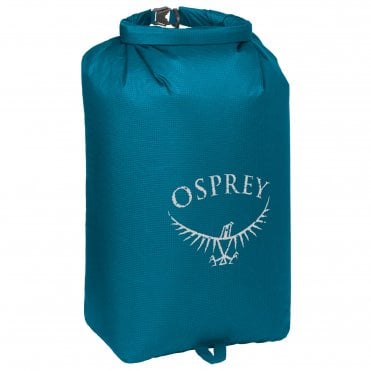 Ultralight Dry Sack 20L
