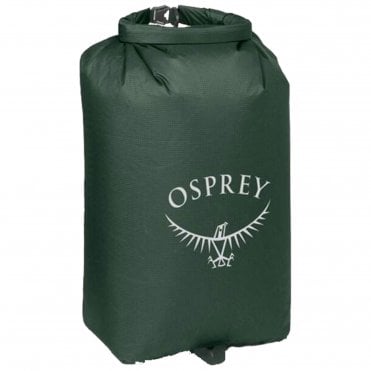 Ultralight Dry Sack 20L
