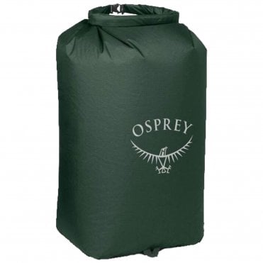 Ultralight Dry Sack 35L