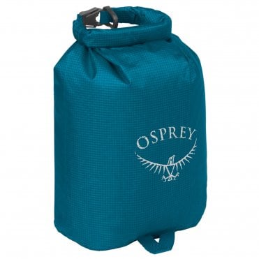 Ultralight Dry Sack 3L