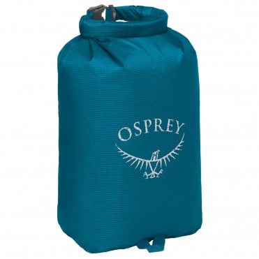 Ultralight Dry Sack 6L