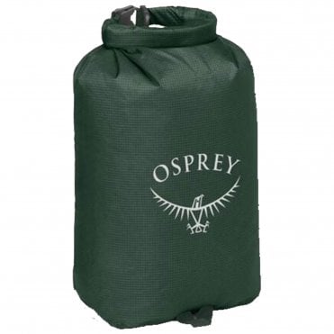 Ultralight Dry Sack 6L