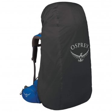 Ultralight Raincover Large