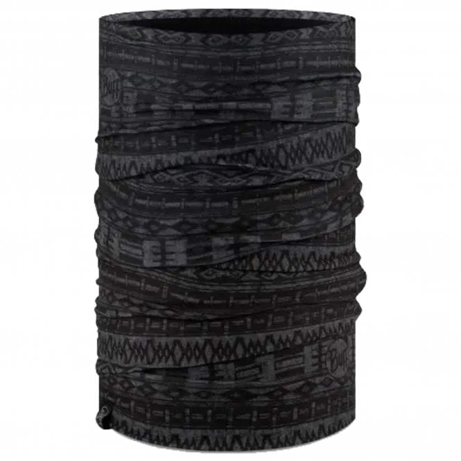 Buff Urid Polar Reversible 