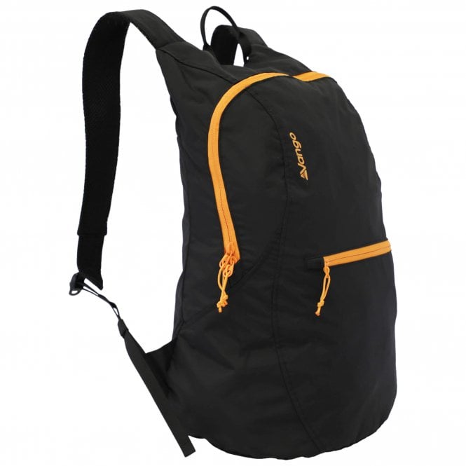 Vango Pac 25