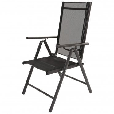 Varna Reclining Chair