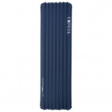 Versa 1R M Sleeping Mat