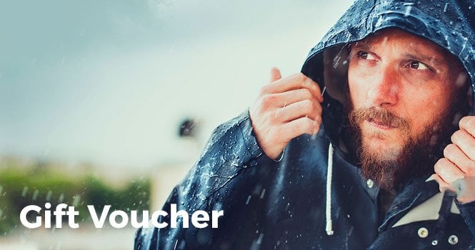 Voucher 1
