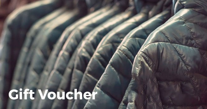 Voucher 2