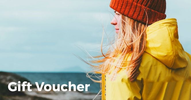 Voucher 3