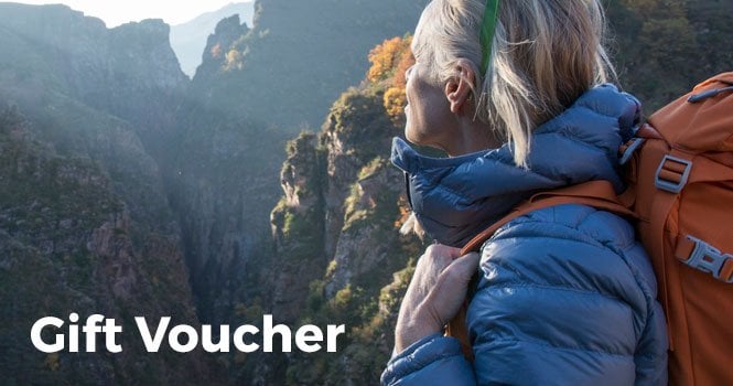 Voucher 4