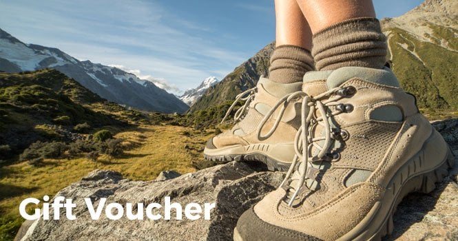 Voucher 5