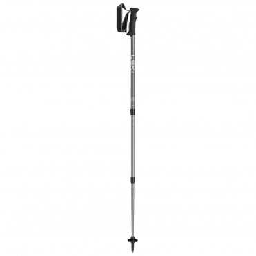 Voyager Walking Pole Pair