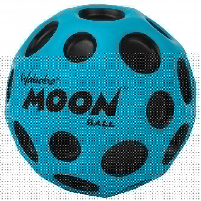 Waboba Moon Ball