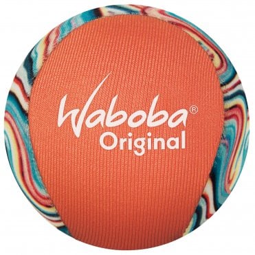 Waboba Original