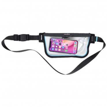 Waist/Chest Sling Bag