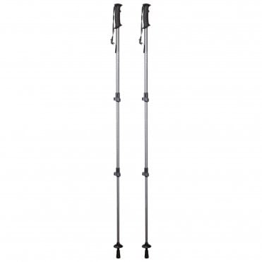 Walker Pole Pair