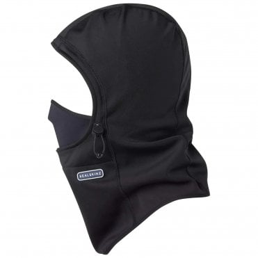 Waterproof All Weather Head Gaitor