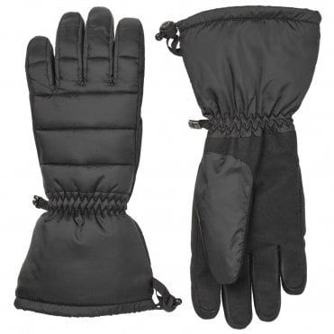 Waterproof All Weather Lightweight Insulated Glove