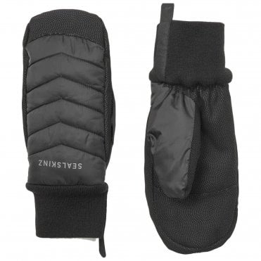 Waterproof All Weather Lightweight Insulated Mitten