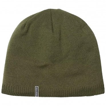 Waterproof Cold Weather Beanie