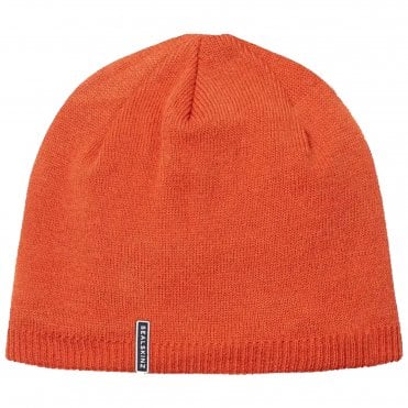 Waterproof Cold Weather Beanie