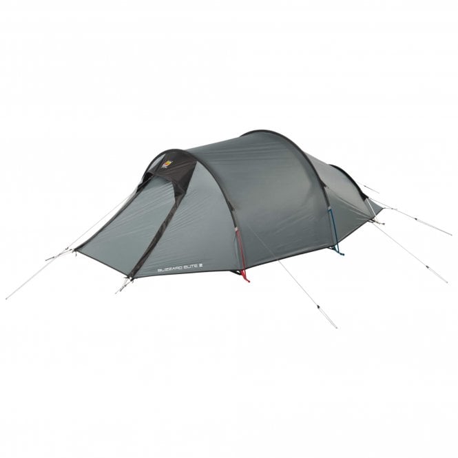 Blizzard Elite 2 Tent