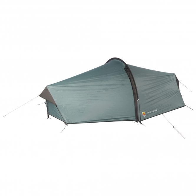 Halny Elite 2 Tent