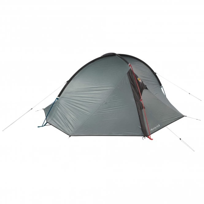 Helm Elite 2 Tent