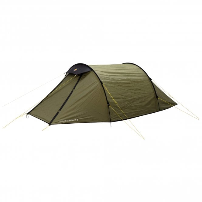 Hoolie Compact 3 Tent