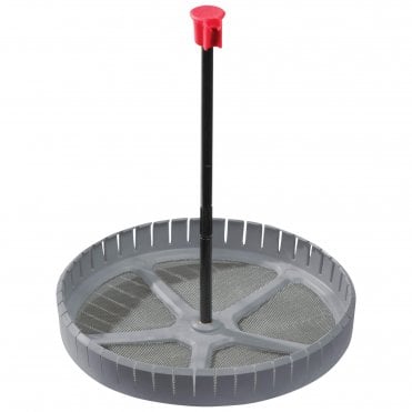 WindBurner Coffee Press 1.8L Kit