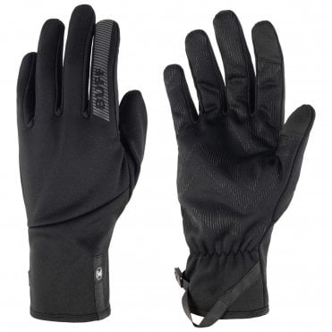 Windproof Glove