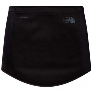 Windwall Gaiter