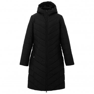 Womens Adela