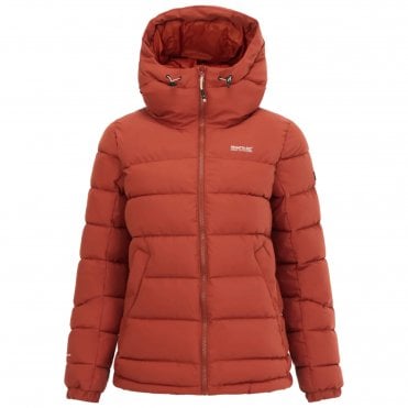 Womens Aldthorn