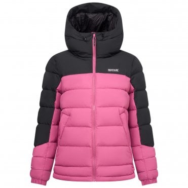 Womens Aldthorn
