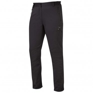 Womens All Day Rainpant