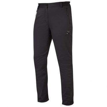 Womens All Day W Rainpant