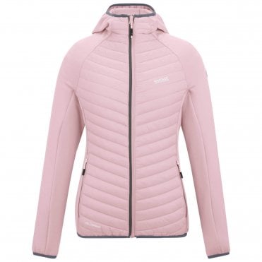 Womens Andreson Hybrid