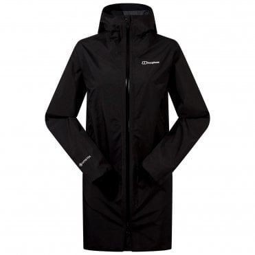 Womens Ashberry GTX Jacket