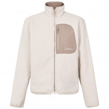 Womens Asperton Reversible Jacket