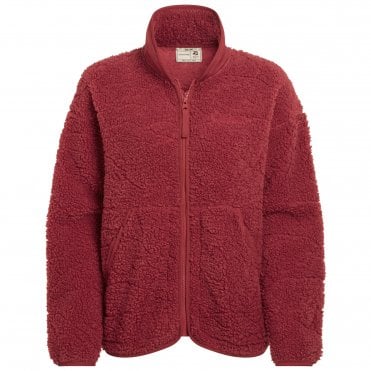 Womens Avens II Jacket
