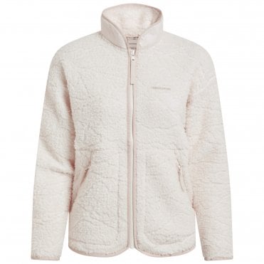 Womens Avens II Jacket