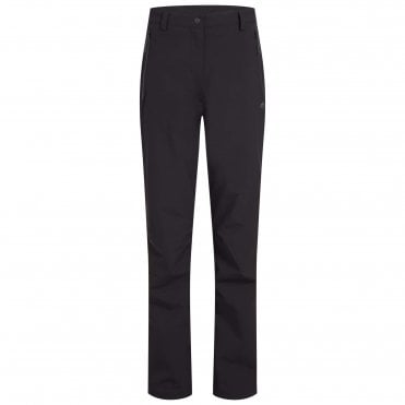 Womens Aysgarth Pro Thermo Waterproof Trouser