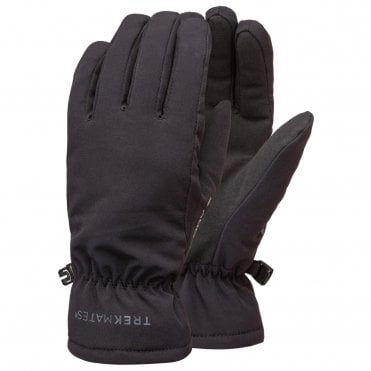 Womens Bala DRY Glove
